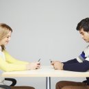 스마트폰 이미지