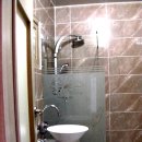 순천만펜션민박 이미지