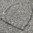 씨티블루 이미지