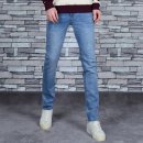 J2502 이미지