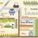 파인힐 빌리지 캠핑장 이미지