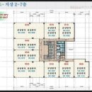 유명프라자약국 이미지