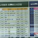 안흥보건지소 이미지