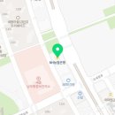 삼성마음그린정신건강의학과의원 이미지