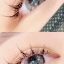 장땡으로가는길 이미지