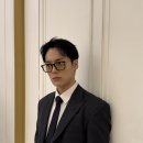 카페 파마씨에