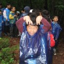 자연이랑캠프 이미지