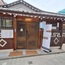 도담건물 이미지