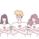 새론복지용구 이미지