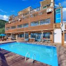 솔언덕펜션 이미지