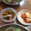 원조국수 이미지