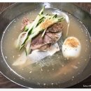 장가냉면 - 유성구 전민로58번길 22 | 장가냉면