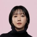 연제구-020 이미지