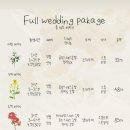소랑스냅