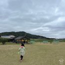 국궁장화장실 이미지