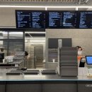 소양강로 이미지