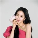 멀츠아시아퍼시픽피티이엘티디 이미지