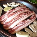 옹기네무지락 이미지