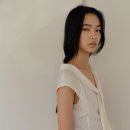 오디에스 이미지