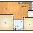 안양임곡휴먼시아 이미지