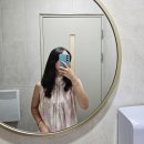 비(B)헤어룸 | 강남구청역 미용실 비오른헤어 청담점 손상모 이너클리닉 후기