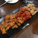 다사랑(모현점) 이미지