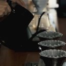 부영공원(월산근린공원) 이미지