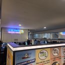 천PC | 수원역 가성비 피시방 짱PC 수원역점 1+1 이벤트 후기