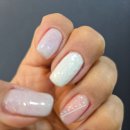 화네일샾