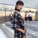 가희미용실 이미지