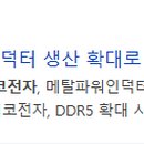 아비코테크(주) 이미지