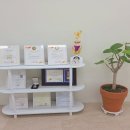 O:Na(오나) 이미지