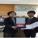 린나이코리아(주) 이미지
