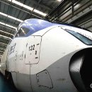 호남고속철도광주차량기지 | KTX.SRT 교차 운행한다는데... &#34;수서발 고소車 &#39;평택 지제 기지&#39; 필수&#34;
