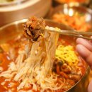 신천지구 이미지