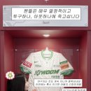 GS25고척점 이미지