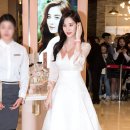 서현피부사랑 스포츠경향
