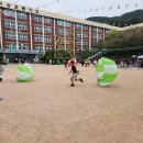 덕상초등학교 이미지