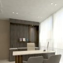 율하수안피부과의원 이미지