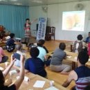 성룡농장 이미지