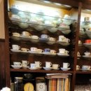 워킹페코 | [일본 워홀] D+199~D+216 왜냐하면 우리는 어둠 속의 빛이니까 - 원오크락 닛산스타디움 라이브