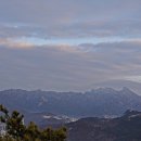 안산해맞이 네이버블로그
