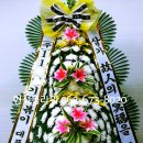 신세계장례