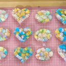 달산유치원 이미지