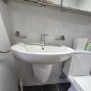 고척마젤란아파트 이미지