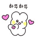 (주)더블유산후조리원 이미지