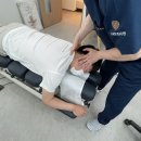 오편한 한의원 이미지