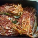 정우식품내