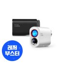 늘,파인 이미지