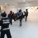 무예원 | 속초합기도,속초운동 잘 가르치는 고려전통무예원 추천